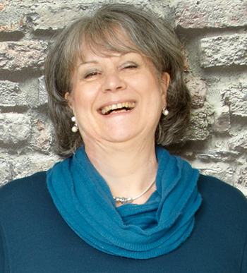 elke ursula